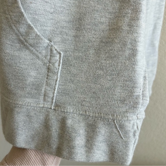 Telluride sweatshirt - Picture 5 of 5